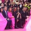 zendaya_0090.jpg