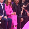zendaya_0091.jpg