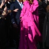 zendaya_0092.jpg