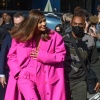 zendaya_0093.jpg