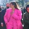zendaya_0095.jpg
