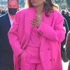 zendaya_0096.jpg