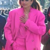 zendaya_0097.jpg