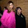 zendaya_0098.jpg