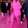zendaya_0100.jpg