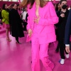 zendaya_0101.jpg