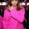 zendaya_0102.jpg