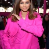 zendaya_0103.jpg