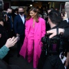 zendaya_0104.jpg