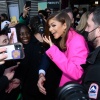 zendaya_0106.jpg