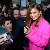 Filename=zendaya_0107.jpg
Filesize=4545KiB
Dimensions=4300x2867
Date added=Feb 18, 2023 zendaya_0107.jpg