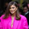 Filename=zendaya_0109.jpg
Filesize=771KiB
Dimensions=2048x1365
Date added=Feb 18, 2023 zendaya_0109.jpg