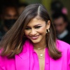 Filename=zendaya_0110.jpg
Filesize=792KiB
Dimensions=2048x1365
Date added=Feb 18, 2023 zendaya_0110.jpg