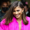 Filename=zendaya_0111.jpg
Filesize=783KiB
Dimensions=2048x1365
Date added=Feb 18, 2023 zendaya_0111.jpg