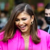 Filename=zendaya_0112.jpg
Filesize=887KiB
Dimensions=2048x1365
Date added=Feb 18, 2023 zendaya_0112.jpg