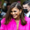 Filename=zendaya_0113.jpg
Filesize=798KiB
Dimensions=2048x1365
Date added=Feb 18, 2023 zendaya_0113.jpg
