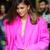 Filename=zendaya_0114.jpg
Filesize=909KiB
Dimensions=1365x2048
Date added=Feb 18, 2023 zendaya_0114.jpg