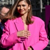 Filename=zendaya_0115.jpg
Filesize=7678KiB
Dimensions=3333x5000
Date added=Feb 18, 2023 zendaya_0115.jpg