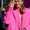 Filename=zendaya_0116.jpg
Filesize=8249KiB
Dimensions=3333x5000
Date added=Feb 18, 2023 zendaya_0116.jpg