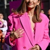 Filename=zendaya_0117.jpg
Filesize=8761KiB
Dimensions=3333x5000
Date added=Feb 18, 2023 zendaya_0117.jpg