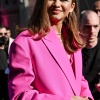 Filename=zendaya_0118.jpg
Filesize=8139KiB
Dimensions=3333x5000
Date added=Feb 18, 2023 zendaya_0118.jpg