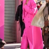 Filename=zendaya_0119.jpg
Filesize=7820KiB
Dimensions=3334x5000
Date added=Feb 18, 2023 zendaya_0119.jpg