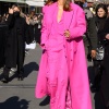Filename=zendaya_0124.jpg
Filesize=4913KiB
Dimensions=2856x4300
Date added=Feb 18, 2023 zendaya_0124.jpg