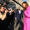 Filename=zendaya_0125.jpg
Filesize=4980KiB
Dimensions=4300x2861
Date added=Feb 18, 2023 zendaya_0125.jpg