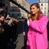 Filename=zendaya_0126.jpg
Filesize=4747KiB
Dimensions=4300x2861
Date added=Feb 18, 2023 zendaya_0126.jpg