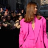 Filename=zendaya_0129.jpg
Filesize=4347KiB
Dimensions=4300x2861
Date added=Feb 18, 2023 zendaya_0129.jpg