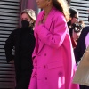 Filename=zendaya_0130.jpg
Filesize=1708KiB
Dimensions=2333x3500
Date added=Feb 18, 2023 zendaya_0130.jpg