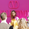Filename=zendaya_0131.jpg
Filesize=1419KiB
Dimensions=3500x2333
Date added=Feb 18, 2023 zendaya_0131.jpg