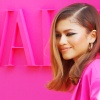 Filename=zendaya_0132.jpg
Filesize=955KiB
Dimensions=1818x1190
Date added=Feb 18, 2023 zendaya_0132.jpg