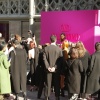 Filename=zendaya_0134.jpg
Filesize=2088KiB
Dimensions=3500x2333
Date added=Feb 18, 2023 zendaya_0134.jpg