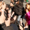 Filename=zendaya_0136.jpg
Filesize=1769KiB
Dimensions=2297x1601
Date added=Feb 18, 2023 zendaya_0136.jpg