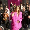 Filename=zendaya_0137.jpg
Filesize=2003KiB
Dimensions=3500x2334
Date added=Feb 18, 2023 zendaya_0137.jpg