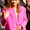 Filename=zendaya_0138.jpg
Filesize=1549KiB
Dimensions=1452x2185
Date added=Feb 18, 2023 zendaya_0138.jpg