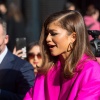 Filename=zendaya_0139.jpg
Filesize=1239KiB
Dimensions=5000x3333
Date added=Feb 18, 2023 zendaya_0139.jpg