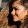 Filename=zendaya_0140.jpg
Filesize=2281KiB
Dimensions=3708x2828
Date added=Feb 18, 2023 zendaya_0140.jpg