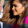 Filename=zendaya_0141.jpg
Filesize=1990KiB
Dimensions=3708x3960
Date added=Feb 18, 2023 zendaya_0141.jpg