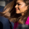 Filename=zendaya_0142.jpg
Filesize=1255KiB
Dimensions=3333x5000
Date added=Feb 18, 2023 zendaya_0142.jpg