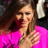 Filename=zendaya_0143.jpg
Filesize=1503KiB
Dimensions=3333x5000
Date added=Feb 18, 2023 zendaya_0143.jpg