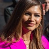 zendaya_0149.jpg
