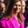 zendaya_0150.jpg