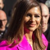 zendaya_0151.jpg