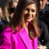 zendaya_0152.jpg