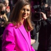 zendaya_0153.jpg
