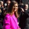 zendaya_0154.jpg