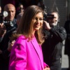 zendaya_0155.jpg