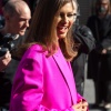 zendaya_0156.jpg